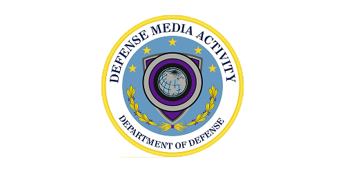 defense-media-activity defense-media-activity Logo